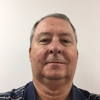 Sam Underwood Email & Phone Number