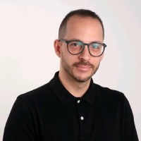 EDICIONS PERIODIQUES ARABALEARS SL Employee Héctor Rubio's profile photo