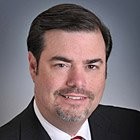 Nelson Mullins Employee Robert Massie's profile photo