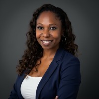 Paulette Tanke Email & Phone Number