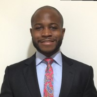 Baird Employee Ryan Jones's profile photo