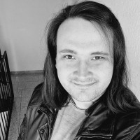 Tempur Sealy DACH GmbH Employee Artem Deryaga's profile photo