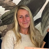 BNBuilders Employee Heather Lamont's profile photo