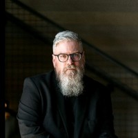 Stivers Law PC Employee Michael Stivers's profile photo