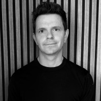 Apple Employee Mathieu Faure's profile photo