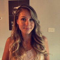 Co-Tasker Employee Melisa Ekizce's profile photo