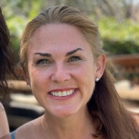 Huntington Health Physicians Employee Mary McCormick's profile photo