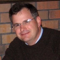 Decision Insight Employee Alex Sodek's profile photo