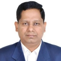 Abhishek Agarwal Email