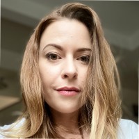 Electric Pen Employee Tenley Preston's profile photo