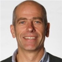 Cheminées Philippe Employee Christophe M.'s profile photo