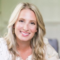Cardlytics Employee Merelise Wilson's profile photo