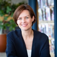 LKCA Employee Brenda Knoll's profile photo