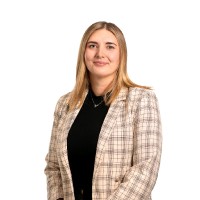 Timms Solicitors Employee Lauren Bourne's profile photo
