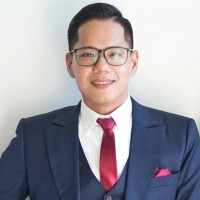 Orion360 Consulting and Business Services Employee Charles Cardona's profile photo