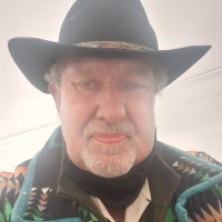 Robert Hicks