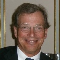 R. E. May, Inc. Employee John Pangrace's profile photo