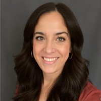 Washington State Health Care Authority Employee Trinity Wilson's profile photo
