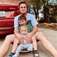 MIKEL Inc. Employee Kurt Gosciminski's profile photo