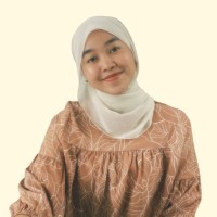 MIDP Employee Nurul Najwa's profile photo