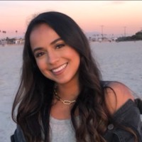 Lyon Living Employee Jessica Liebermann's profile photo