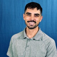 TCT Employee Brandon Wardell's profile photo