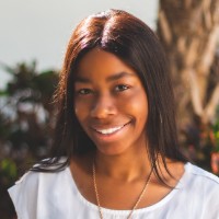 Dover, Kohl, & Partners Town Planning Employee Robin Crowder's profile photo