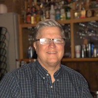 Felder Services, LLC Employee Jack Coombs's profile photo