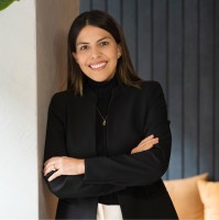 VAP Retail S.A.C. Employee Valeria Bouroncle's profile photo
