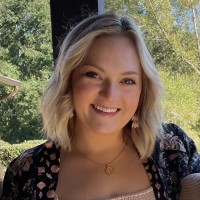 Logan Collins Email & Phone Number