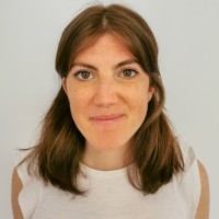 INENSUS GmbH Employee Maÿlis Bravard's profile photo