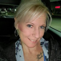 Vascular Centers of America Employee Wendy Burns's profile photo