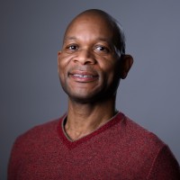 Mo Smith Email & Phone Number