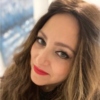 Lifescan Health Employee Malkie Kohn's profile photo