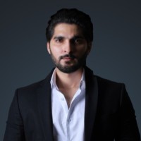 Bettamint Employee Waleed Khan's profile photo