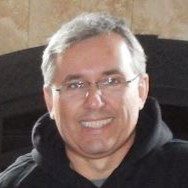 Kyndryl Employee Mark Terranova's profile photo