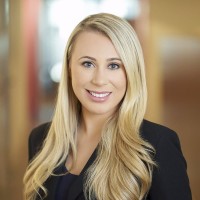 Blockchain Council Employee Zoel Kerr's profile photo