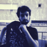 Nuno Cabrita's profile photo