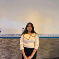 Anjali Priya's profile photo