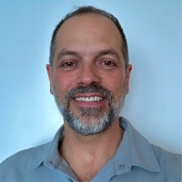 Steve Marks Email & Phone Number