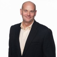 David Danner Email & Phone Number
