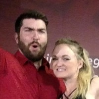 Osw Equipment & Repair, LLC Employee Chase Bronson's profile photo