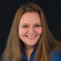 Anura Employee Lena Thayer's profile photo