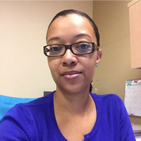 Jennifer Wallace Email & Phone Number