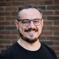 Rafael Miranda Email & Phone Number