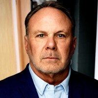 AI Infrastructure Partners Employee Brian Bartlett's profile photo