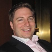 Evergreene Homes Employee Tim Sopko's profile photo