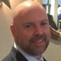 Tom Stack Email & Phone Number