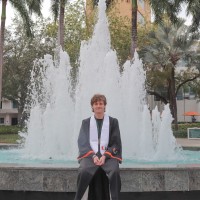 Modu Tech Employee Connor Stevens's profile photo