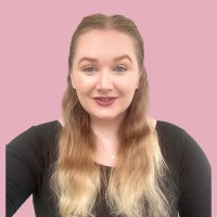 Orla O'Connell Email